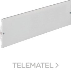 TAPA CIEGA FIJA 150x600