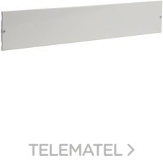 TAPA CIEGA FIJA 150x800