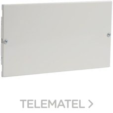 TAPA CIEGA FIJA 200x350