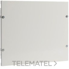 TAPA CIEGA FIJA 300x350