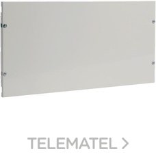 TAPA CIEGA FIJA 300x600