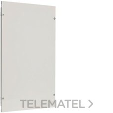 TAPA CIEGA FIJA 600x350