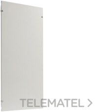 TAPA CIEGA FIJA 800x350