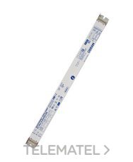 EQ.QTI DALI 2x35/49/80/220-240 DIM UNV1