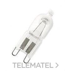 LAMPARA 66748 ES 48W 230V G9