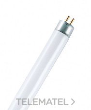 LAMPARA BASIC T5 G5 L8W/765