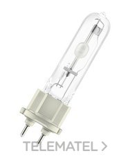 LAMP.HM HCI-T 35W/942 NDL PB G12