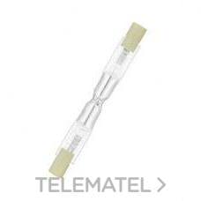 LAMPARA HALOLINE 64684-ECO 48W R7S