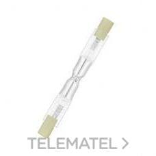 LAMPARA HALOLINE 64690-ES 80W R7S