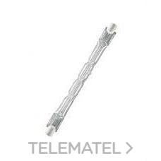LAMPARA HALOLINE 64696-ECO 120W R7S