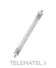 LAMPARA HALOLINE 64698-ECO 160W R7S