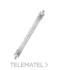 LAMPARA HALOLINE 64701-ES 230W R7S-15
