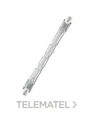 LAMPARA HALOLINE 64702-ES 400W R7S-15