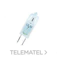 LAMPARA HALOSTAR 64432S 35W 12V GY6,35