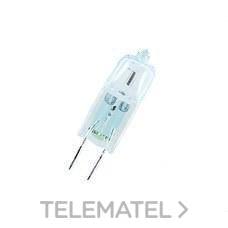 LAMPARA HALOSTAR 64440S 50W 12V GY6,35