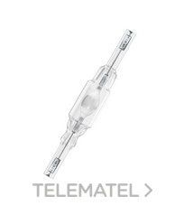 LAMP.HQI-TS 150/NDL/EXCELLENCE RX7s-24
