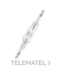 LAMP.HQI-TS 150/WDL/EXCELLENCE RX7s-24