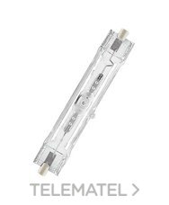 LAMP.HQI-TS 250/WDL Fc2