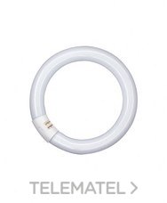 LAMPARA LUMILUX CIRCULAR L32/840C d.307