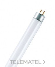 LAMPARA LUMILUX L8/827 d.16mm