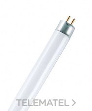 LAMPARA LUMILUX L8/840 d.16mm