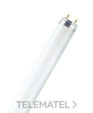 LAMPARA NATURA L36W/76 d.26mm