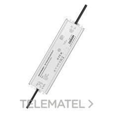 LAMPARA OT 240/220-240/24-P