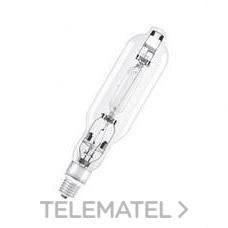 LAMPARA POWERSTAR HQI-T 2000/D/I
