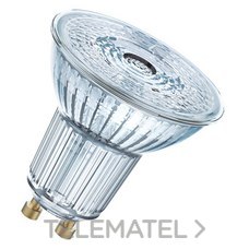 Lámpara reflectora LED PARATHOM PAR16 35 NON-DIM 36° 3,3W/827 GU10 230lm 15000h