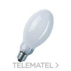 LAMP.VIALOX NAV-E 100 SUPER 4Y VSAP E40