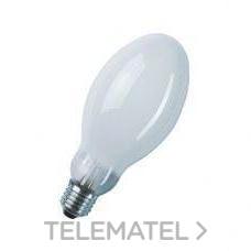 LAMP.VIALOX NAV-E 250 SUPER 4Y VSAP E40