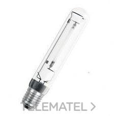 LAMP.VIALOX NAV-T 100 SUPER 4Y VSAP E40