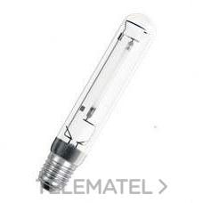 LAMP.VIALOX NAV-T 150 SUPER 4Y VSAP E40