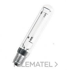 LAMP.VIALOX NAV-T 250 SUPER 4Y VSAP E40