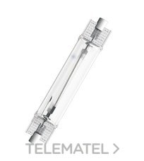 LAMP.VIALOX NAV-TS 70 SUPER 4Y VSAP RX7s