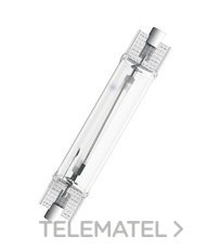 LAMP.VIALOX NAV-TS150SUPER4Y VSAP RX7s24