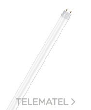Tubo SubstiTUBE T8 ST8V 0.6m 7.3W 840 EM Value Gen 8