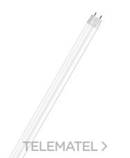 Tubo SubstiTUBE T8 ST8V 1.5m 20W 830 EM Value Gen 8
