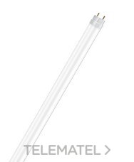 Tubo SubstiTUBE T8 ST8V 1.5m 20W 865 EM Value Gen 8