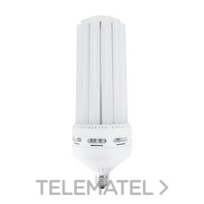 Lámpara ECPOWER SMART 55W 840 E40 100-240V
