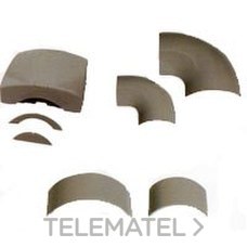 ACC.EMPALME PISOCANAL EPC 1250