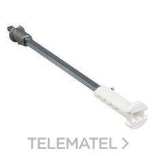 ALARGADOR EJE VN12/VN20 300-330
