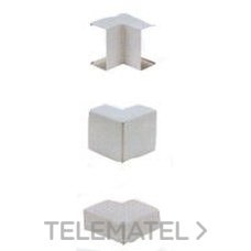 ANGULO EXTERIOR AI40110