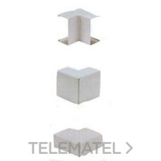 ANGULO EXTERIOR AI60160