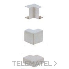 ANGULO PLANO AP60160