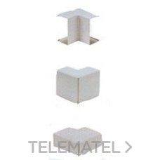 ANGULO PLANO AP60200