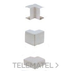 ANGULO PLANO AP6080