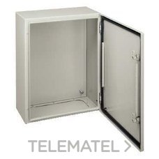 ARMARIO CRN C/PTA.CIEGA 400x300x200mm