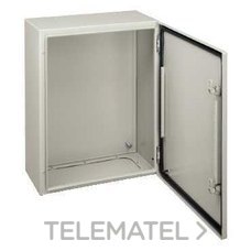 ARMARIO CRN C/PTA.CIEGA 500x400x150mm