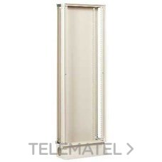 ARMARIO G IP30 EXTENS.33 MOD.H=1830mm